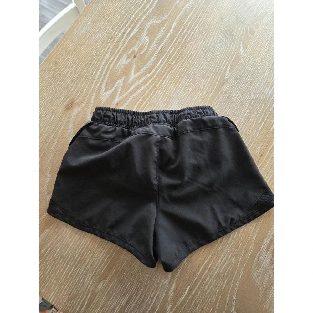 Old navy‎ girls active shorts size 6-7